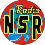 Rádio Nosso Samba Raiz