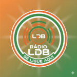 Rádio LDB
