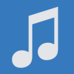 Rádio São João Bosco Rondonópolis