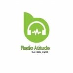Rádio Atitude