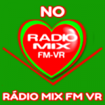 Rádio Mix 87.5 FM