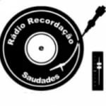 Rádio Recordações Platinense