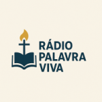 Rádio Palavra Viva