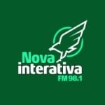 Rádio Nova Intrativa