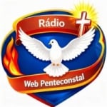 Rádio Web Pentecostal