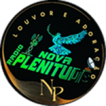 Rádio Nova Plenitude