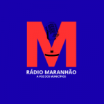 Rádio Maranhão