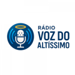Rádio Voz Do Altíssimo