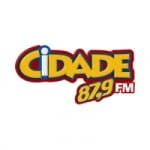 Rádio Cidade FM