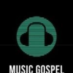 Web Rádio Music Gospel