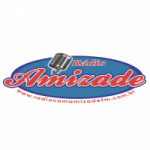 Rádio Amizade FM