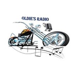 Oldie’s Radio