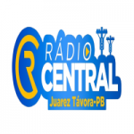Rádio Central