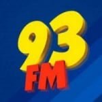 Rádio 93 FM