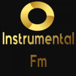 Rádio Instrumental Piabetá FM