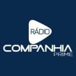 Rádio Companhia Prime