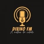 Rádio Divino FM