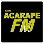 Web Acarape FM