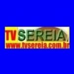 Rádio e Tv Sereia