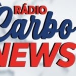 Rádio Carbo News