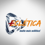 Rádio Mais Eclética