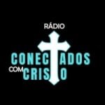 Rádio Conectados Com Cristo