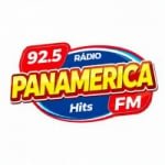 Rádio Panamerica Hits
