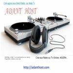 Rádio Cidade Nova FM