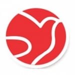 Web Rádio Adnipo Itaim