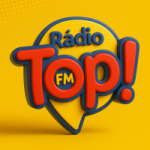 Rádio Top FM
