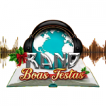 Rádio Ativa Neusa Domit