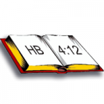 Rádio Web Palavra Viva