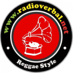 Rádio Verbal