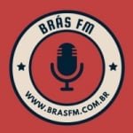 Rádio Brás FM