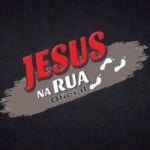 Rádio Jesus Na Rua
