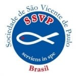 Rádio Missão Vicentina