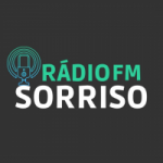Rádio Sorriso FM