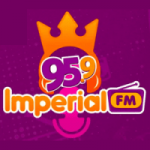 Rádio Imperial 95.9 FM