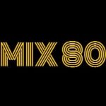 Rádio MIX 80
