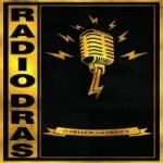Rádio Dras