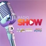 Rádio Show FM