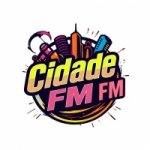 Web Rádio Cidade