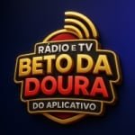 Rádio TV Beto Da Doura