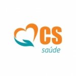 Web Rádio CS Saúde