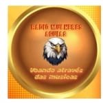 Rádio Mulheres Aguias