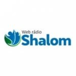Web Rádio Shalom