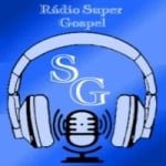Rádio Super Gospel Princesa Do Ivair