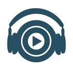 Uniradioen