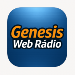 Genesis Web Rádio