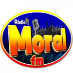 Rádio Moral FM